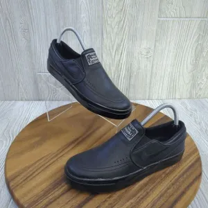 Nike X Janoski Men's Size 7 Zoom Slip On Elite CPSL Skate Shoes Sneakers