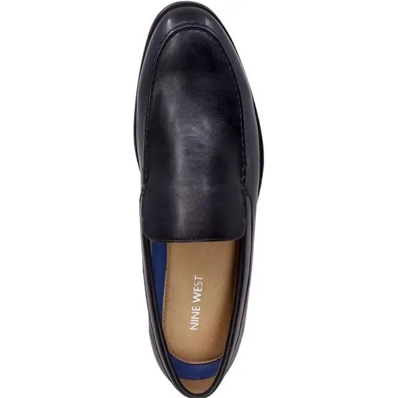 Nine West Men's Shoes Size 11 Loafer NEW #G391