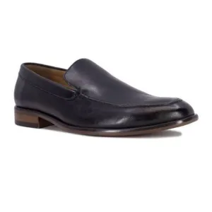 Nine West Men's Shoes Size 11 Loafer NEW #G391