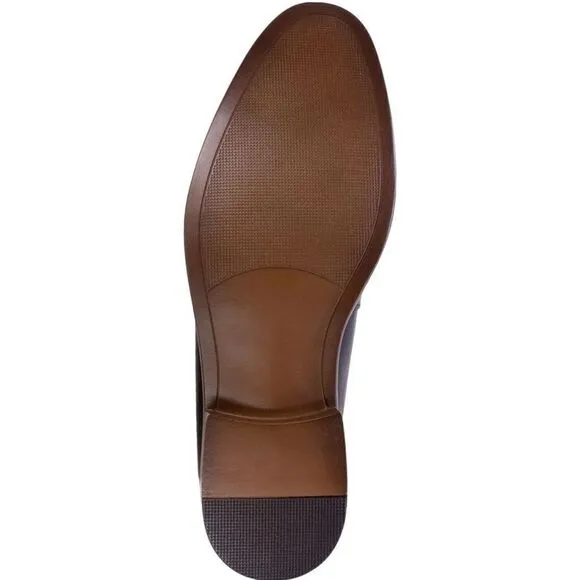 Nine West Men's Shoes Size 11 Loafer NEW #G391