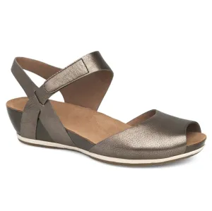 NWOB Danako Vera Sandals