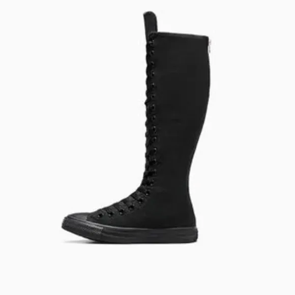 NWT Converse Chuck Taylor All Star XXHiUNISEX HIGH TOP SHOE