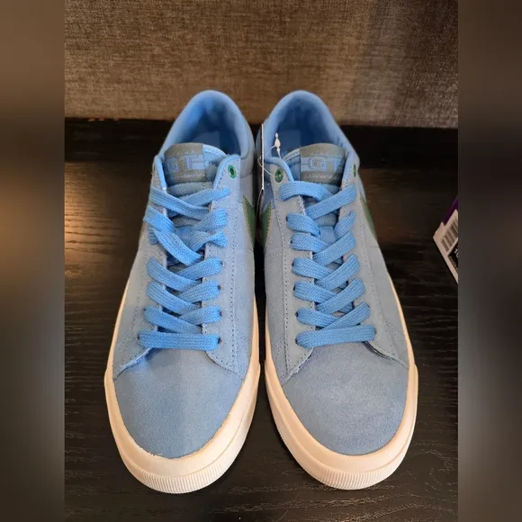NWT NIKE SB Zoom Blazer Low Pro GT SZ 9