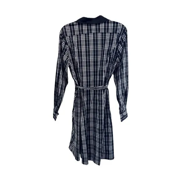 NWT Trish Scully Boutique TRACY DRESS size 10