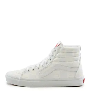 NWT Vans MEN Sk8-Hi Sneakers - Size 10 US