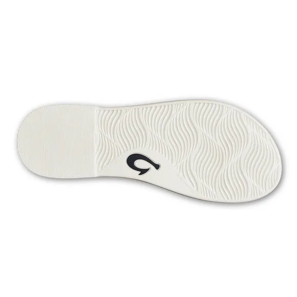 OluKai | ‘Aka Sandals