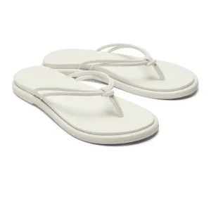 OluKai | ‘Aka Sandals