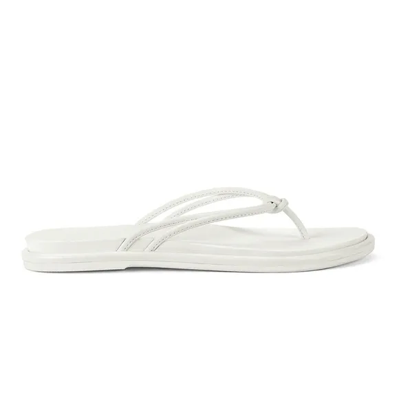OluKai | ‘Aka Sandals
