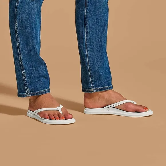 OluKai | ‘Aka Sandals