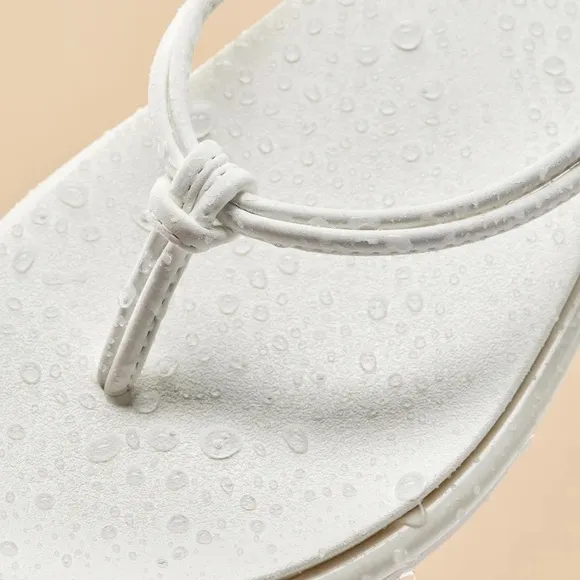 OluKai | ‘Aka Sandals