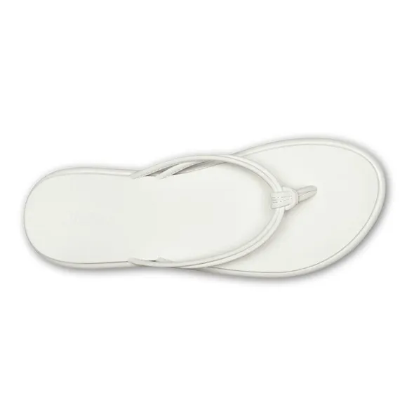 OluKai | ‘Aka Sandals