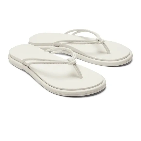 OluKai | ‘Aka Sandals