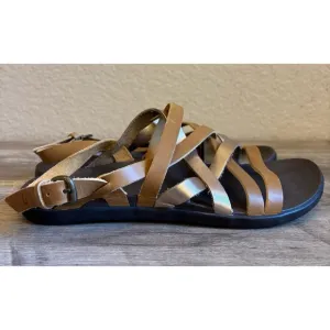 Olukai Women's Awe Awe Sandals Size 9