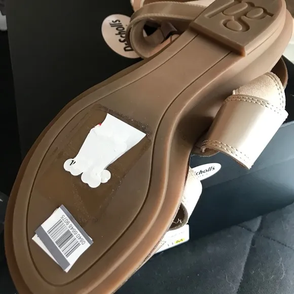 Paul green sandals !!!FIRM