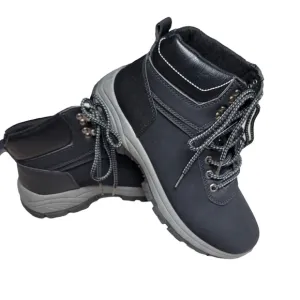 Polar Armor Olympus-01 Men's All Function Utility Classic Work Boots. Size 10.