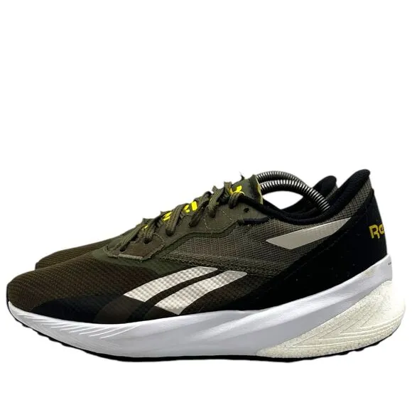 Reebok Shoes Men Size 10 FLOATRIDE ENERGY DAILY Running GX0257 Sneakers