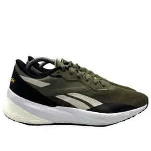 Reebok Shoes Men Size 10 FLOATRIDE ENERGY DAILY Running GX0257 Sneakers