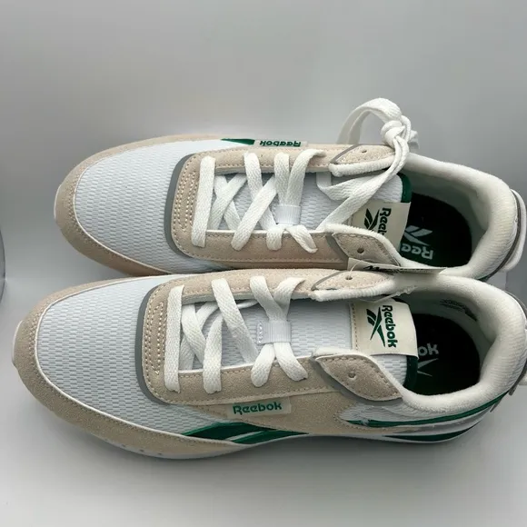 Reebok youth shoes