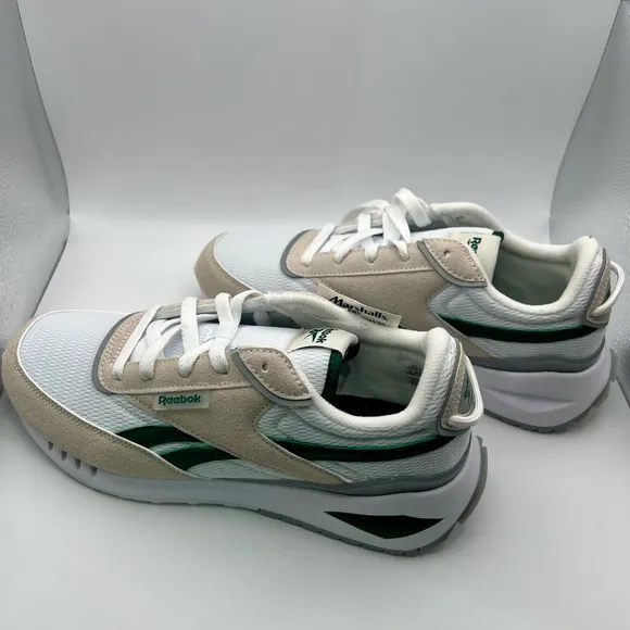 Reebok youth shoes