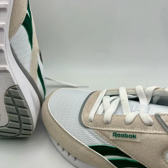 Reebok youth shoes