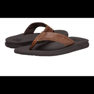 Reef Sandals