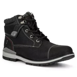 Reserved FootwearMen's Neutron Work Boots