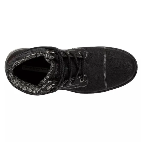 Reserved FootwearMen's Neutron Work Boots