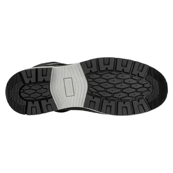 Reserved FootwearMen's Neutron Work Boots