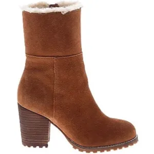 SAKS FIFTH AVENUE BOOTS 6M