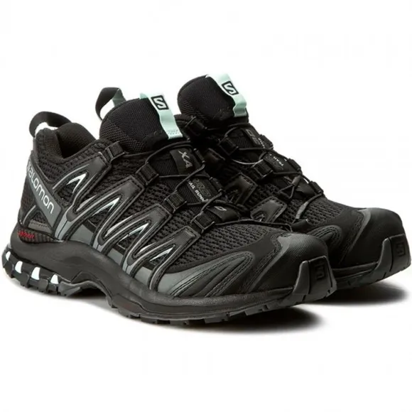 Salomon XA Pro 3D Trail Running Shoes
