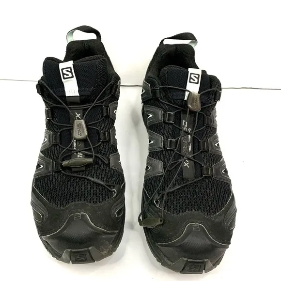 Salomon XA Pro 3D Trail Running Shoes
