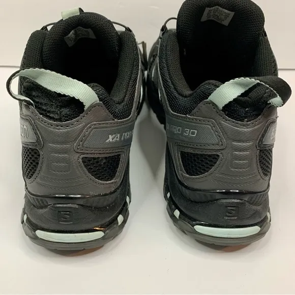 Salomon XA Pro 3D Trail Running Shoes