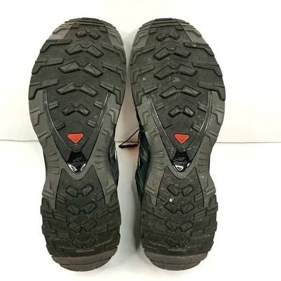 Salomon XA Pro 3D Trail Running Shoes