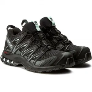 Salomon XA Pro 3D Trail Running Shoes