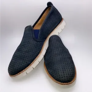 Samuel Hubbard SamSport Kicks Sneaker Size 7.5