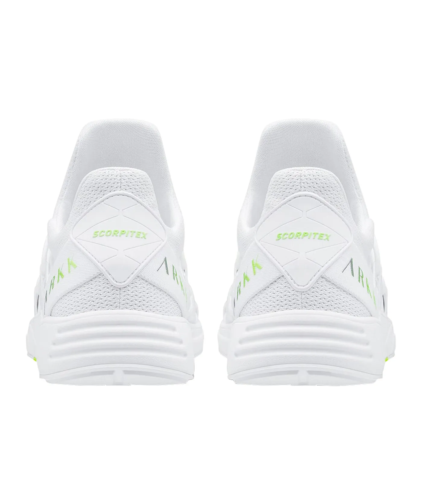 Scorpitex Mesh S-E15 Sneakers
