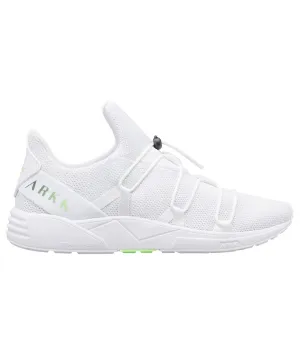 Scorpitex Mesh S-E15 Sneakers