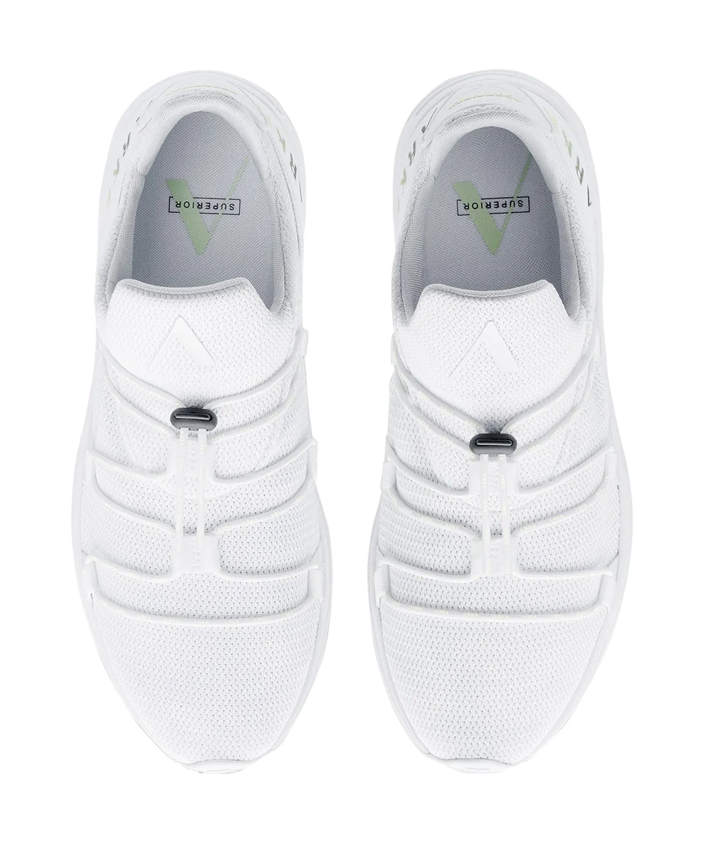 Scorpitex Mesh S-E15 Sneakers