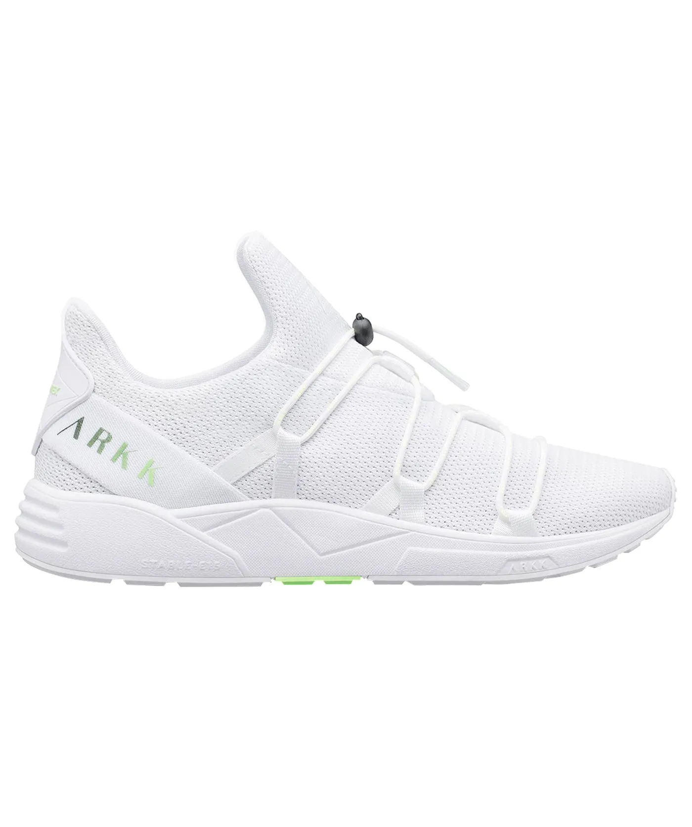 Scorpitex Mesh S-E15 Sneakers