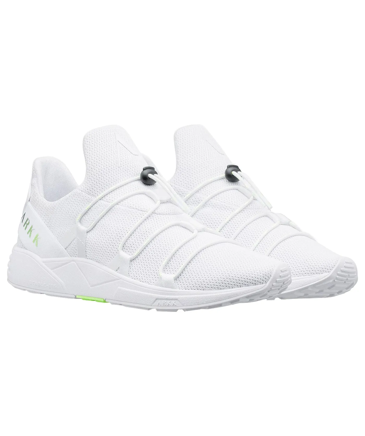 Scorpitex Mesh S-E15 Sneakers