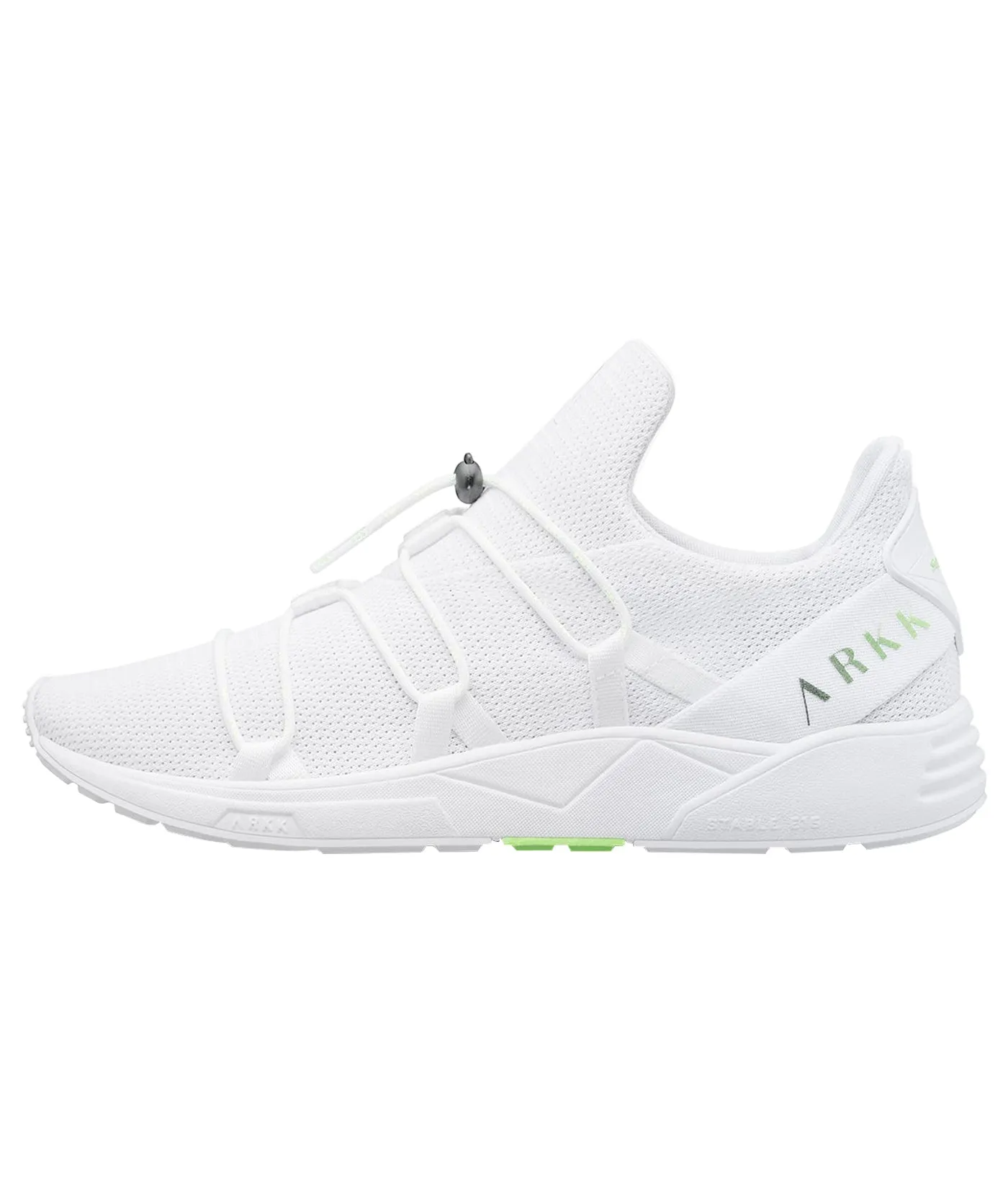 Scorpitex Mesh S-E15 Sneakers