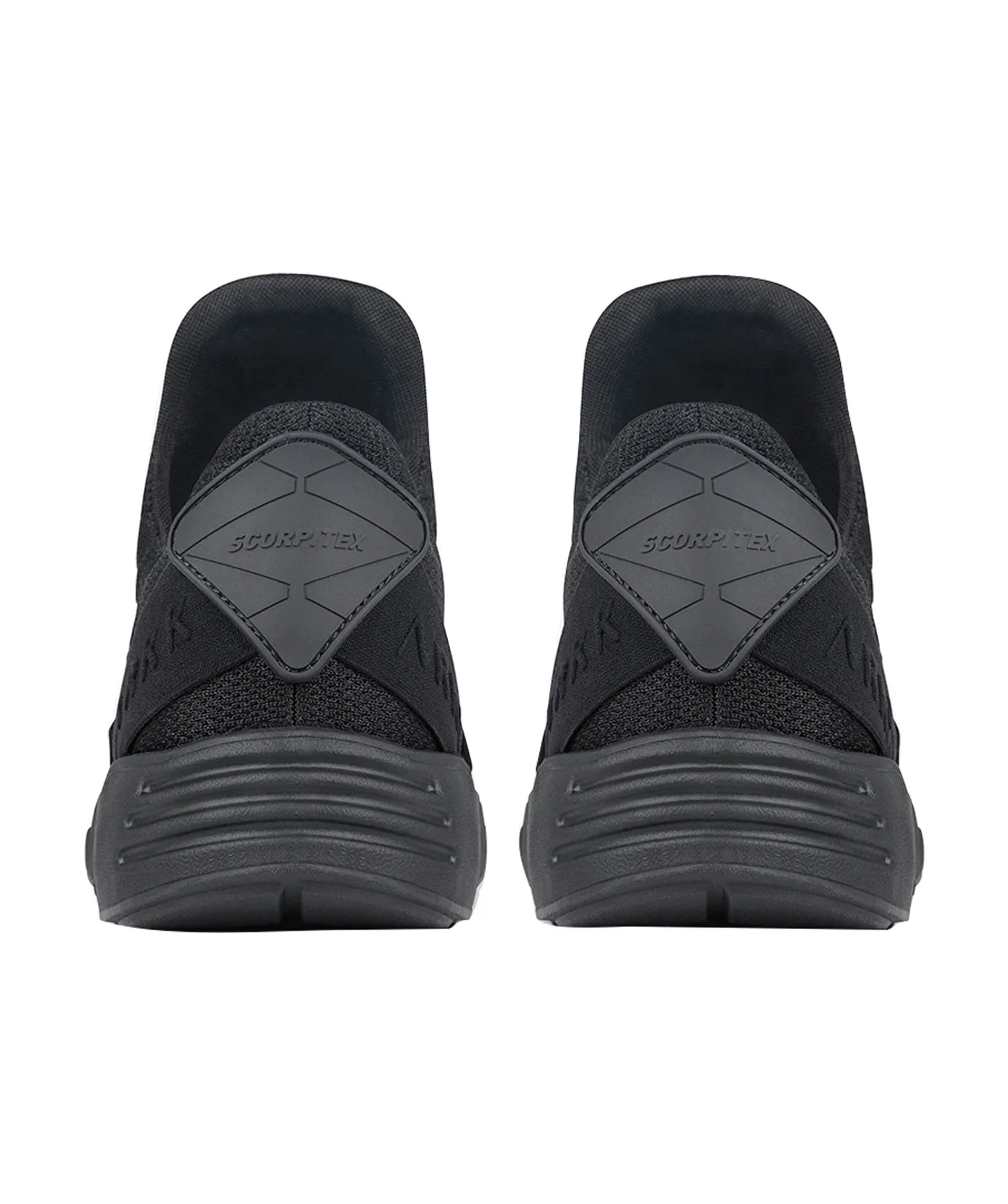 Scorpitex S-E15 Sneakers