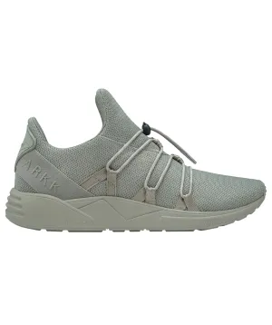Scorpitex S-E15 Sneakers