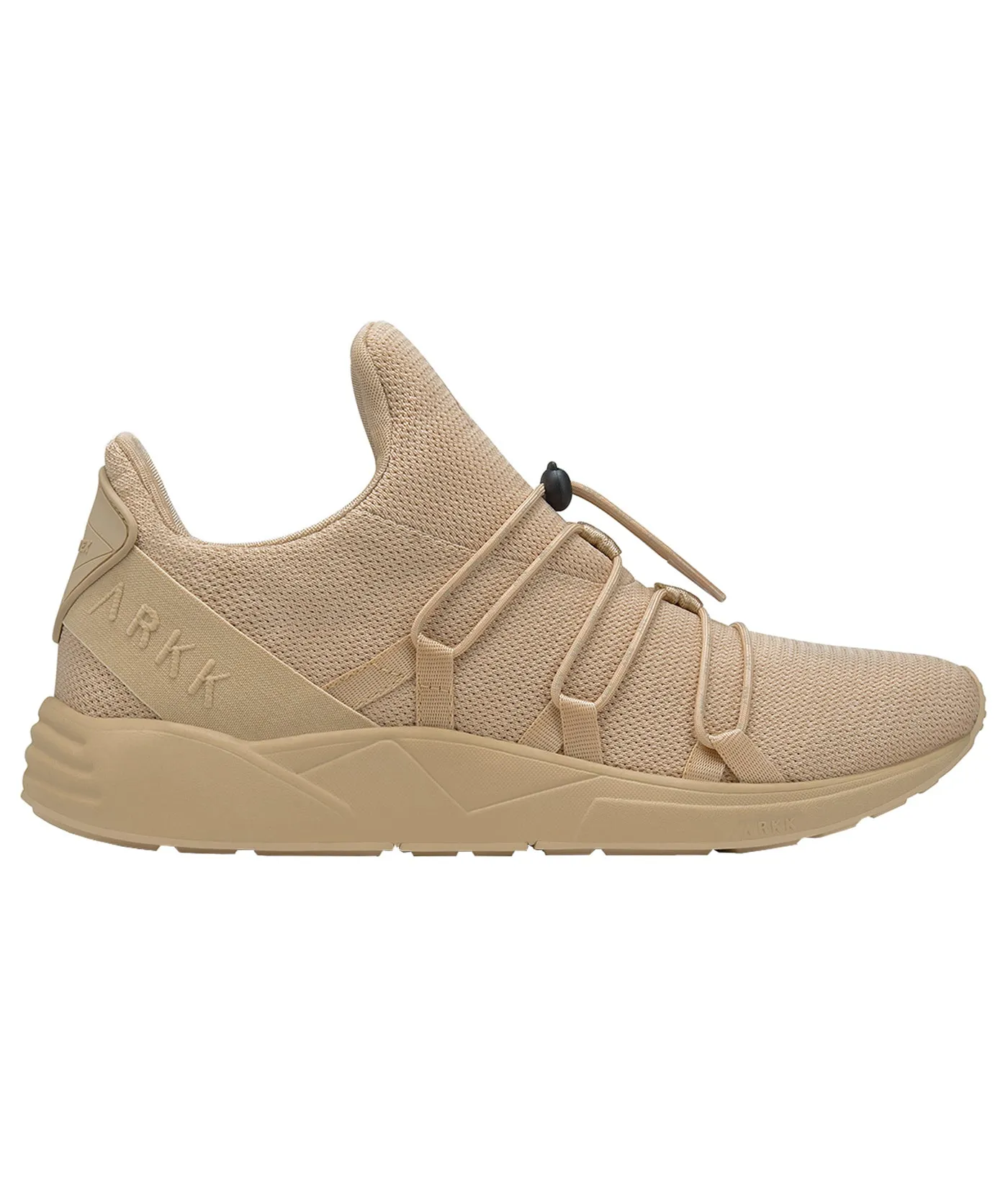 Scorpitex S-E15 Sneakers