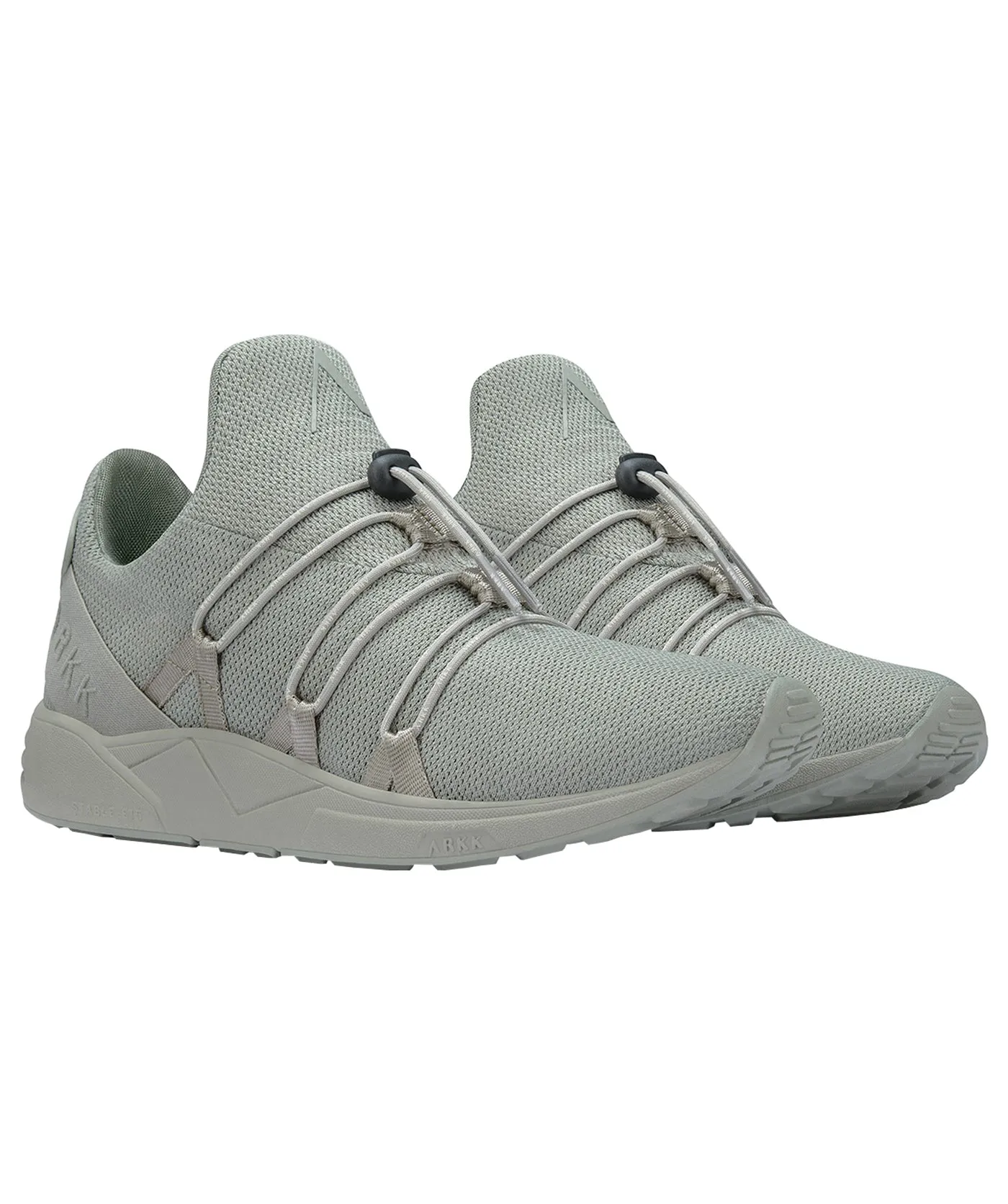 Scorpitex S-E15 Sneakers