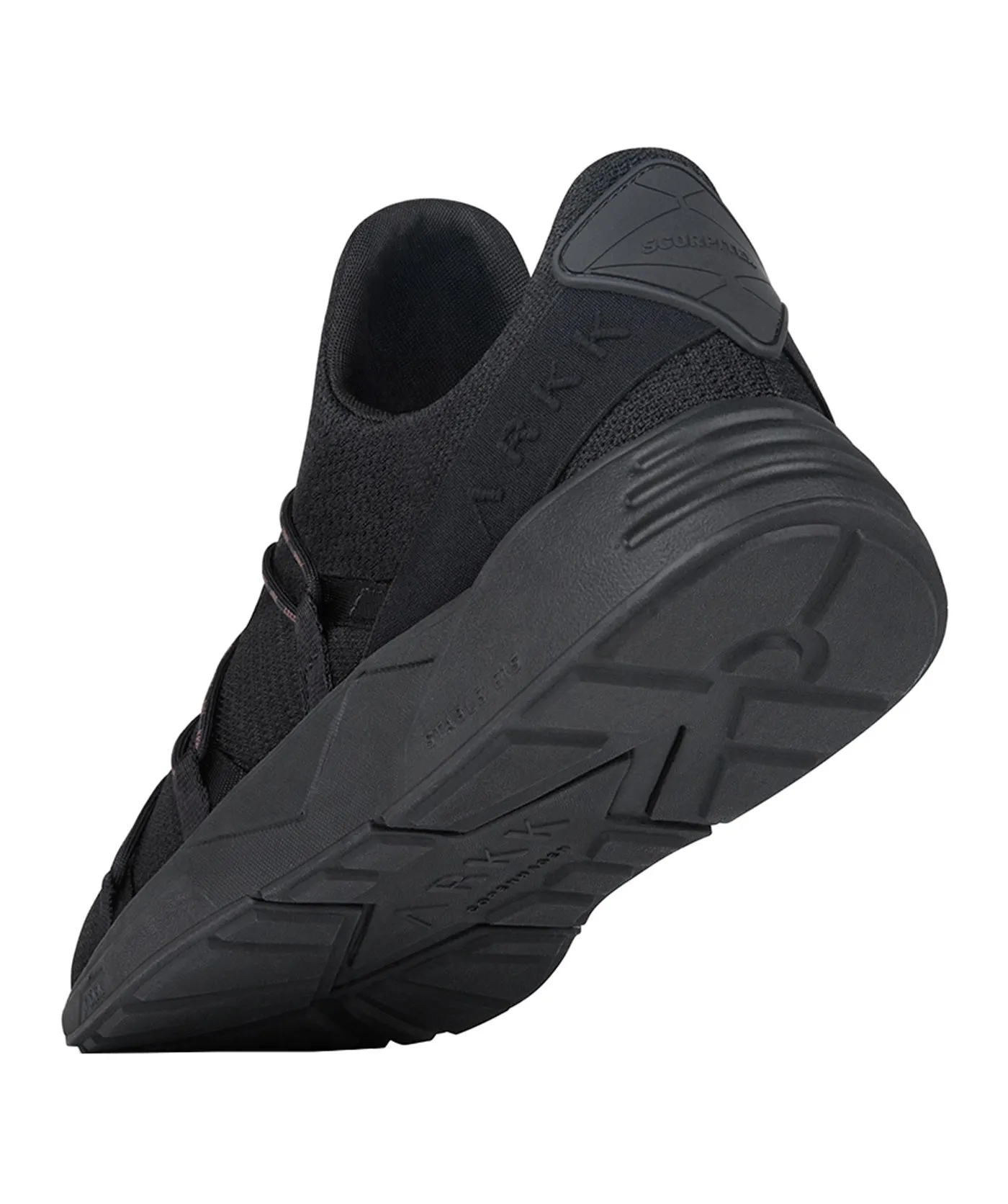 Scorpitex S-E15 Sneakers