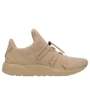 Scorpitex S-E15 Sneakers