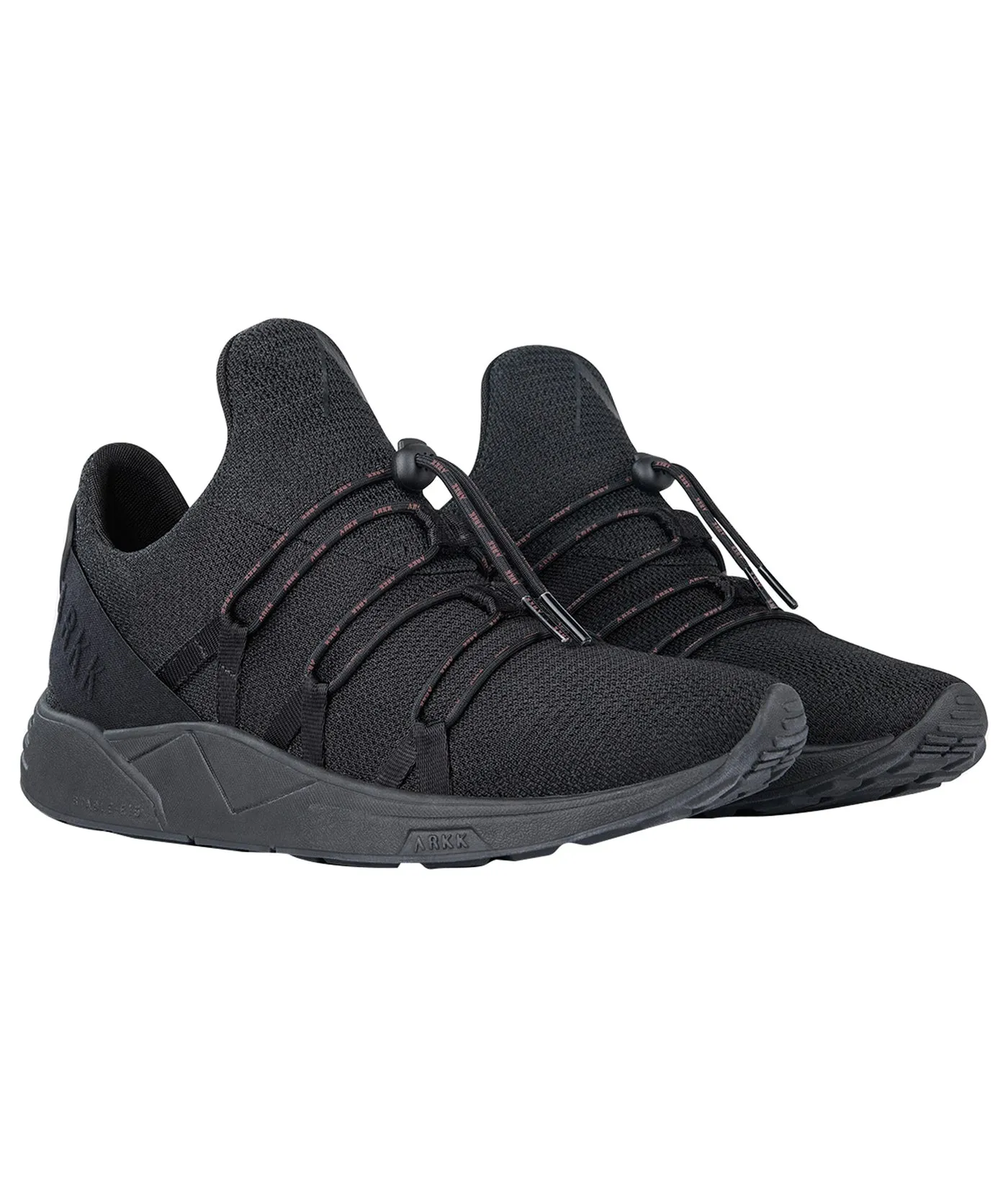 Scorpitex S-E15 Sneakers