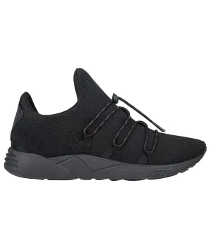 Scorpitex S-E15 Sneakers