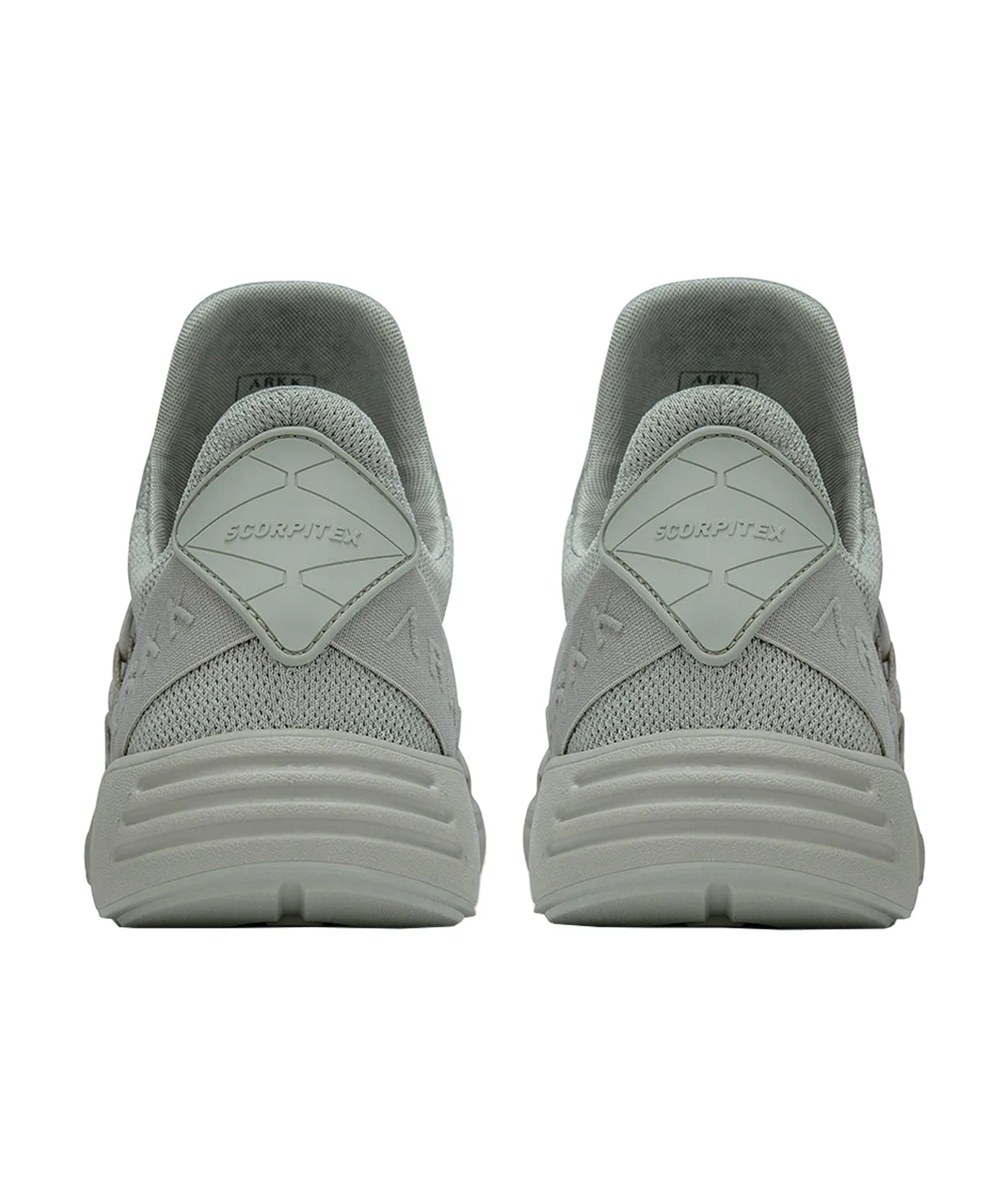 Scorpitex S-E15 Sneakers